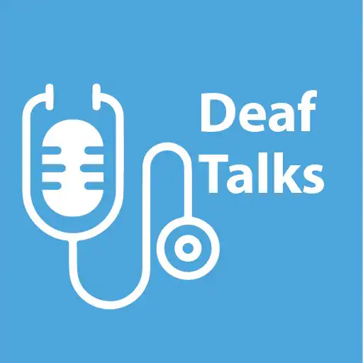 Play Deaf Talks APK