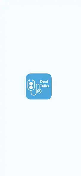 Play Deaf Talks and enjoy Deaf Talks with UptoPlay Play Deaf Talks and enjoy Deaf Talks with UptoPlay
