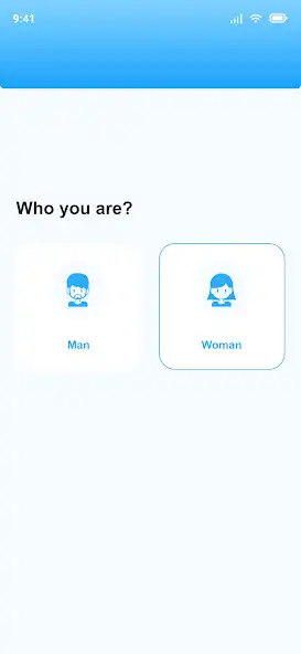 Play Deaf Talks as an online game online Deaf Talks with UptoPlay Play Deaf Talks as an online game Deaf Talks with UptoPlay