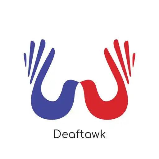 Play Deaftawk APK Play Deaftawk APK