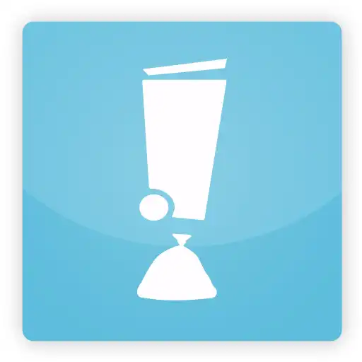Play DeAfvalApp APK Play DeAfvalApp APK