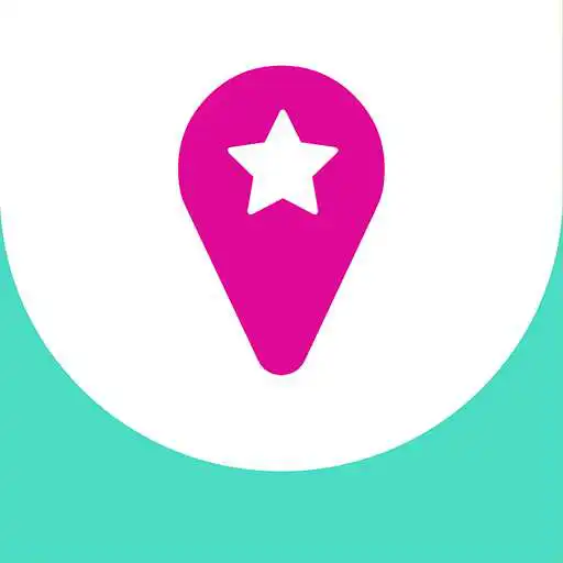 Run free android online Deakin Scout APK