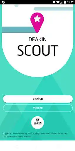 Play APK Deakin Scout and enjoy Deakin Scout with UptoPlay au.edu.deakin.DeakinScout.prod Play APK Deakin Scout and enjoy Deakin Scout with UptoPlay au.edu.deakin.DeakinScout.prod