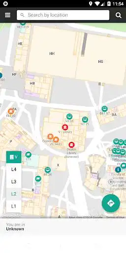 Play APK Deakin Scout and enjoy Deakin Scout with UptoPlay au.edu.deakin.DeakinScout.prod Play APK Deakin Scout and enjoy Deakin Scout with UptoPlay au.edu.deakin.DeakinScout.prod