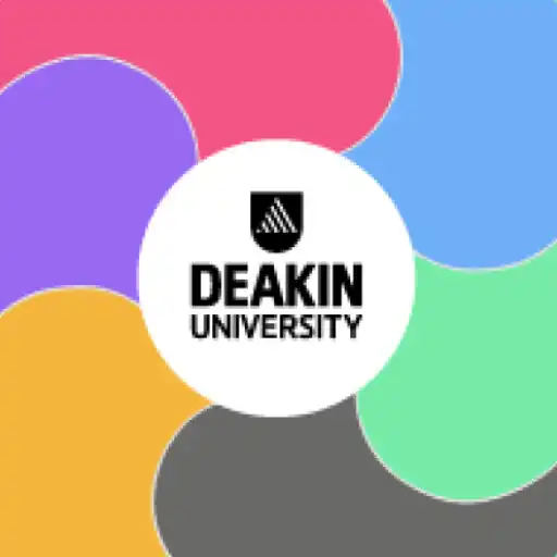 Play DeakinWELLBEING APK