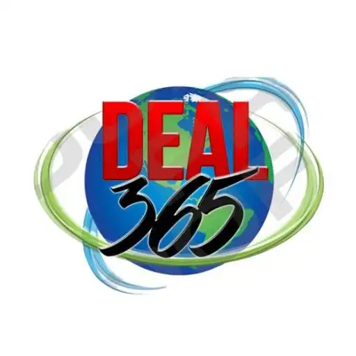 Play DEAL 365 APK Play DEAL 365 APK