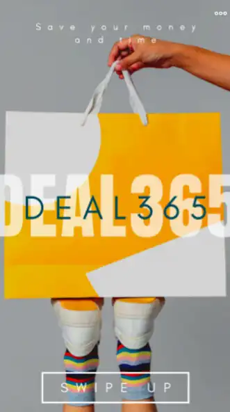 Play DEAL 365  and enjoy DEAL 365 with UptoPlay