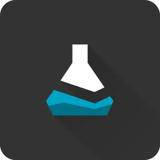 Play Dealabs – bons plans promos APK Play Dealabs – bons plans promos APK