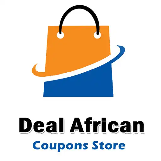 Play Deal African APK Play Deal African APK