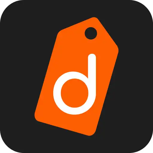 Play Dealandia IT - Offerte altro APK Play Dealandia IT - Offerte altro APK