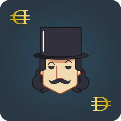Play Deal App APK Play Deal App APK