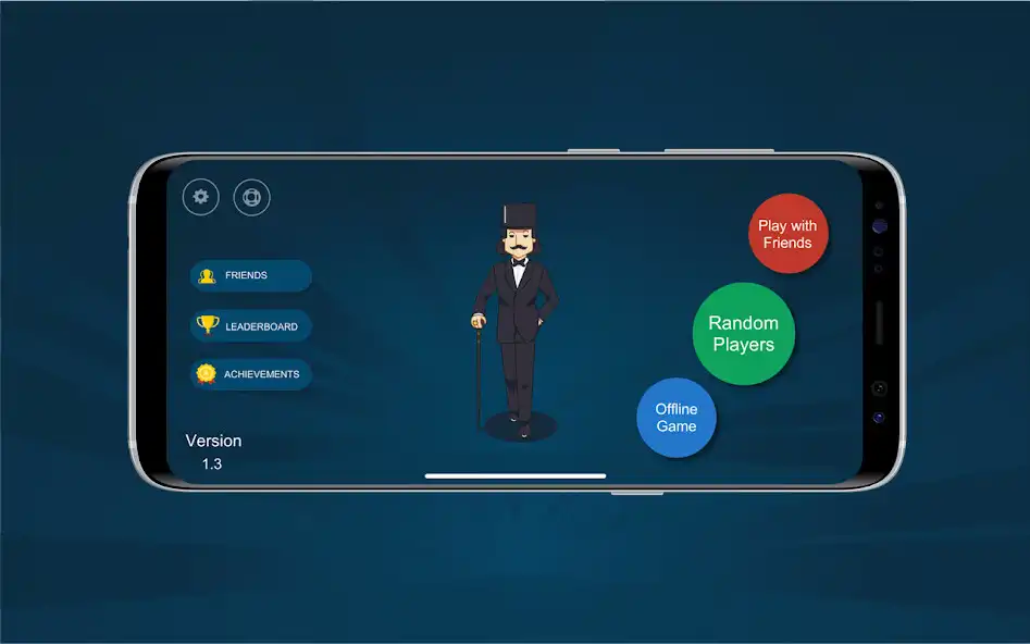Play Deal App  and enjoy Deal App with UptoPlay