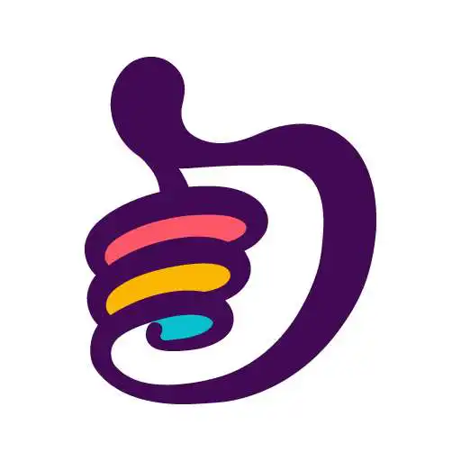 Run free android online Dealat :entertainment & coupons APK Run free android online Dealat :entertainment & coupons APK