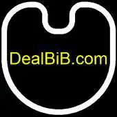 Free play online DealBiB APK Free play online DealBiB APK