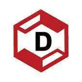 Free play online Dealblaz APK