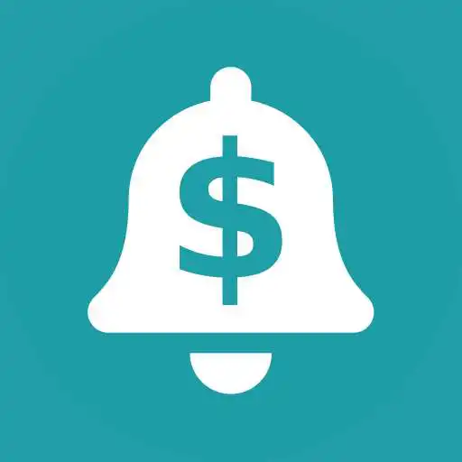 Play Dealbob - Amazon Price Tracker APK Play Dealbob - Amazon Price Tracker APK