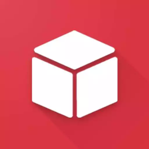 Free play online dealboX-Deals Offers near you APK Free play online dealboX-Deals Offers near you APK