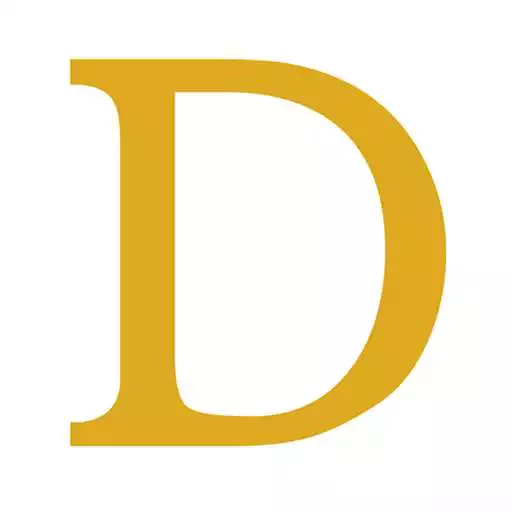 Play Deal Card APK Play Deal Card APK