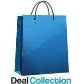 Free play online Deal Collection APK Free play online Deal Collection APK