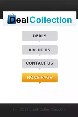 Play Deal Collection