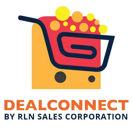 Play DealConnect APK