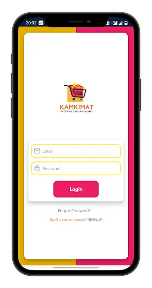 Play DealConnect and enjoy DealConnect with UptoPlay Play DealConnect and enjoy DealConnect with UptoPlay