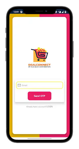 Play DealConnect as an online game online DealConnect with UptoPlay Play DealConnect as an online game DealConnect with UptoPlay