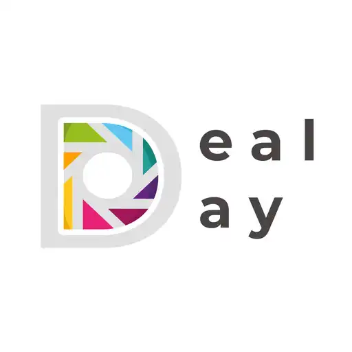 Play Deal Day APK