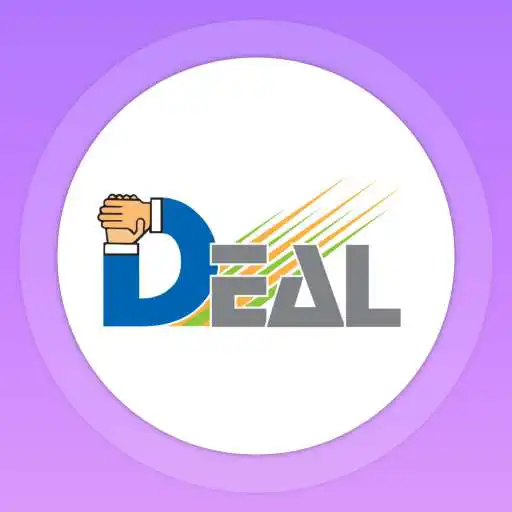 Play DEAL Dealer APK Play DEAL Dealer APK