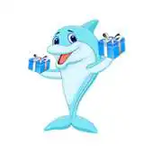 Free play online Deal Dolphin Coupons and Shop APK