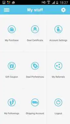 Play Deal Dolphin Coupons and Shop