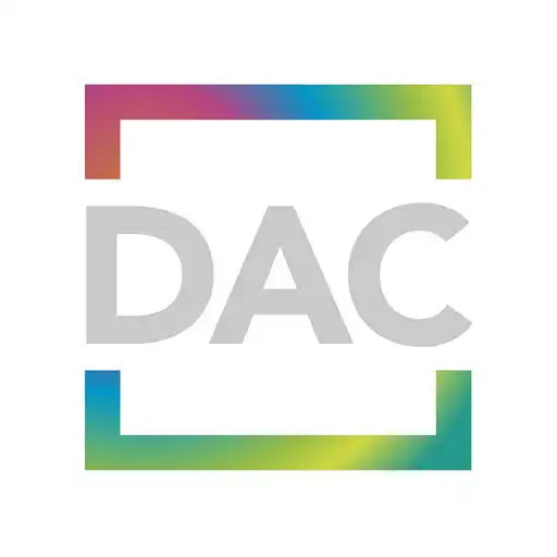 Play Dealer App Center APK