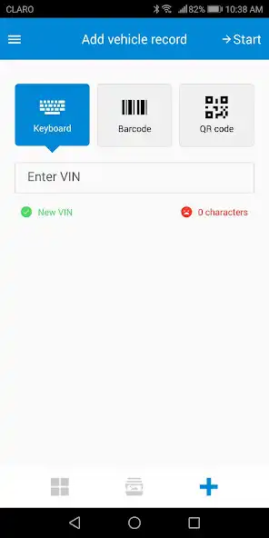Play Dealer App Center  and enjoy Dealer App Center with UptoPlay
