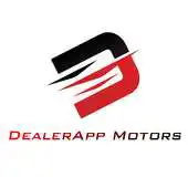 Free play online DealerApp Motors APK