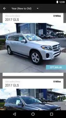 Play DealerApp Motors Play DealerApp Motors