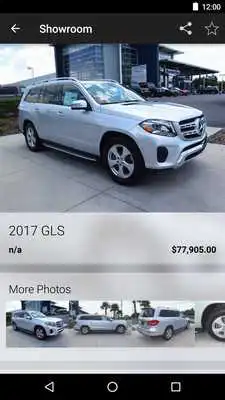 Play DealerApp Motors Play DealerApp Motors