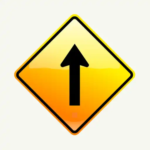 Play DealerClick APK Play DealerClick APK