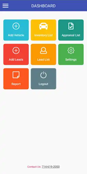 Play DealerClick  and enjoy DealerClick with UptoPlay