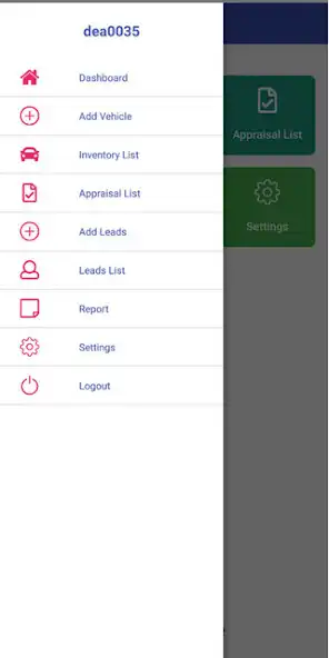 Play DealerClick as an online game DealerClick with UptoPlay