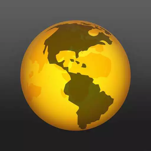 Play Dealer.com Mobile APK Play Dealer.com Mobile APK