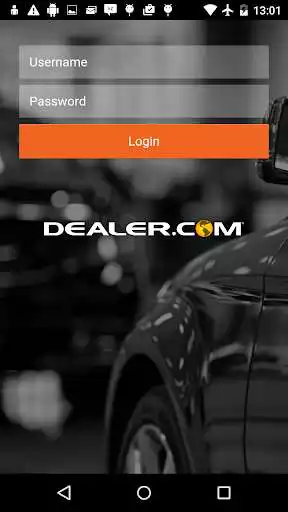Play Dealer.com Mobile  and enjoy Dealer.com Mobile with UptoPlay