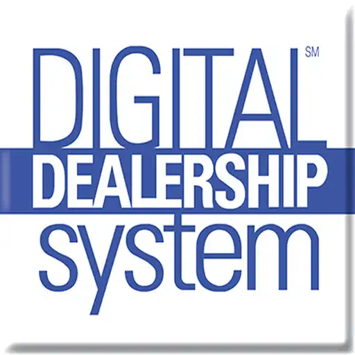 Play Dealer Digital Dashboard APK Play Dealer Digital Dashboard APK