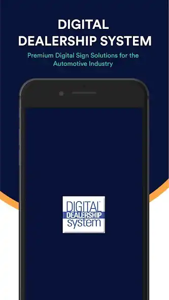 Play Dealer Digital Dashboard  and enjoy Dealer Digital Dashboard with UptoPlay