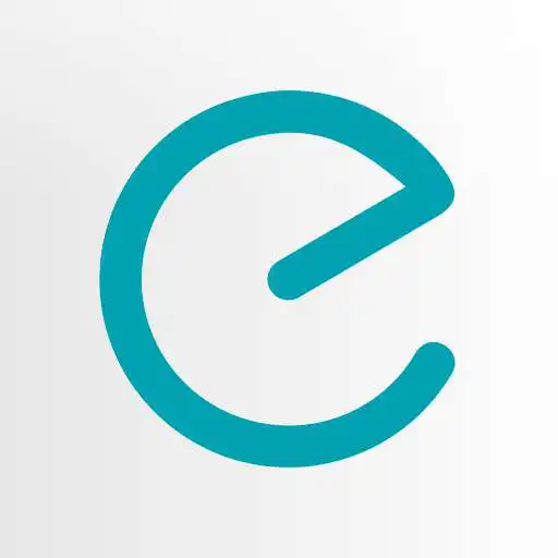 Free play online Dealer-EbikeMotion APK Free play online Dealer-EbikeMotion APK