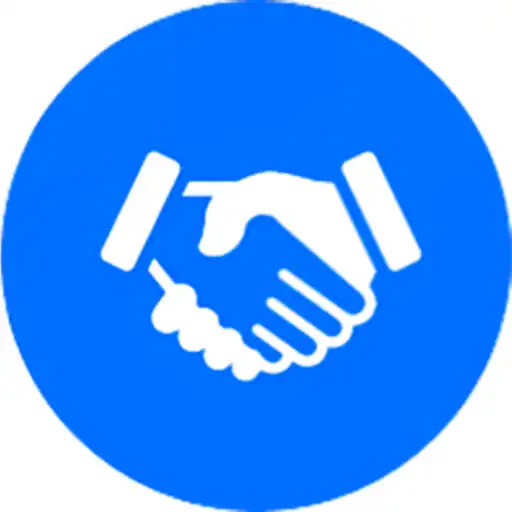 Play Dealer APK Play Dealer APK