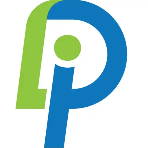 Play Dealer Insurance Partners APK