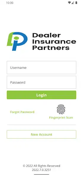 Play Dealer Insurance Partners  and enjoy Dealer Insurance Partners with UptoPlay