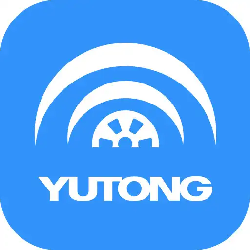 Play Dealer Management APK