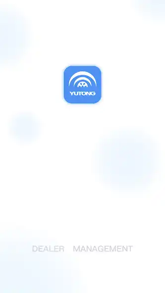 Play Dealer Management and enjoy Dealer Management with UptoPlay Play Dealer Management and enjoy Dealer Management with UptoPlay