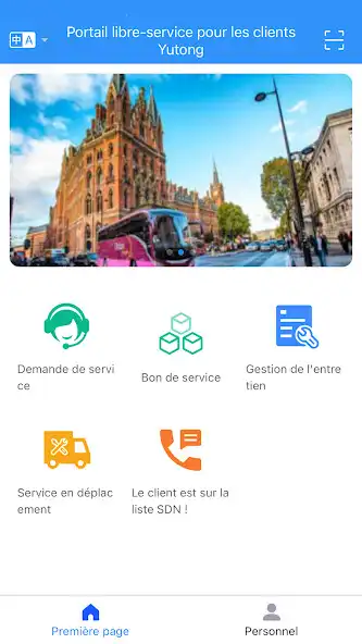 Play Dealer Management as an online game online Dealer Management with UptoPlay Play Dealer Management as an online game Dealer Management with UptoPlay